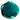 LQX ACRYLIC INK 561 TURQUOISE DEEP [WEBSITE SWATCH]