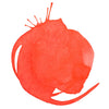 acrylic-ink-vivid-red-orange