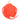 LQX ACRYLIC INK 620 VIVID RED ORANGE [WEBSITE SWATCH]
