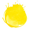 acrylic-ink-yellow-medium-azo