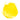LQX ACRYLIC INK 412 YELLOW MEDIUM AZO [WEBSITE SWATCH]