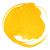 acrylic-ink-yellow-orange-azo
