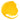 LQX ACRYLIC INK 414 YELLOW ORANGE AZO [WEBSITE SWATCH]