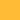LQX ACRYLIC MARKER 601 NAPLES YELLOW HUE [WEBSITE SWATCH]