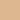LQX ACRYLIC MARKER 434 UNBLEACHED TITANIUM [WEBSITE SWATCH]