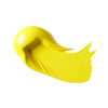 professional-heavy-body-acrylic-yellow-light-hansa