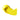 LQX HEAVY BODY ACRYLIC 411 YELLOW LIGHT HANSA [WEBSITE SWATCH]