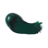 professional-heavy-body-acrylic-viridian-hue-permanent