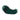 LQX HEAVY BODY ACRYLIC 398 VIRIDIAN HUE PERMANENT [WEBSITE SWATCH]