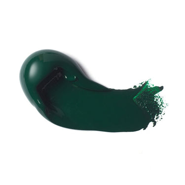 LQX HEAVY BODY ACRYLIC 398 VIRIDIAN HUE PERMANENT [WEBSITE SWATCH]