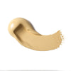 professional-heavy-body-acrylic-unbleached-titanium