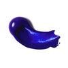 professional-heavy-body-acrylic-ultramarine-blue-red-shade-us
