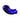 LQX HEAVY BODY ACRYLIC 382 ULTRAMARINE BLUE RED SHADE [WEBSITE SWATCH]