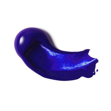 LQX HEAVY BODY ACRYLIC 382 ULTRAMARINE BLUE RED SHADE [WEBSITE SWATCH]