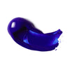 professional-heavy-body-acrylic-ultramarine-blue-green-shade