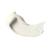 professional-heavy-body-acrylic-transparent-mixing-white