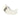 LQX HEAVY BODY ACRYLIC 430 TRANSPARENT MIXING WHITE [WEBSITE SWATCH]