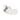 LQX HEAVY BODY ACRYLIC 432 TITANIUM WHITE [WEBSITE SWATCH]