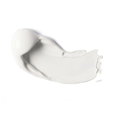 LQX HEAVY BODY ACRYLIC 432 TITANIUM WHITE [WEBSITE SWATCH]