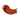 LQX HEAVY BODY ACRYLIC 335 RED OXIDE [WEBSITE SWATCH]