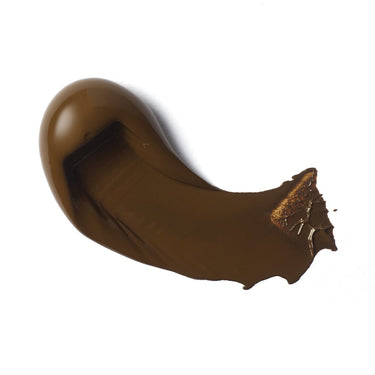 LQX HEAVY BODY ACRYLIC 331 RAW UMBER [WEBSITE SWATCH]