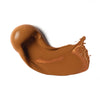 professional-heavy-body-acrylic-raw-sienna