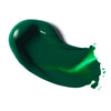 professional-heavy-body-acrylic-phthalocyanine-green-yellow-shade