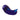 LQX HEAVY BODY ACRYLIC 316 PHTHALOCYANINE BLUE GREEN SHADE [WEBSITE SWATCH]