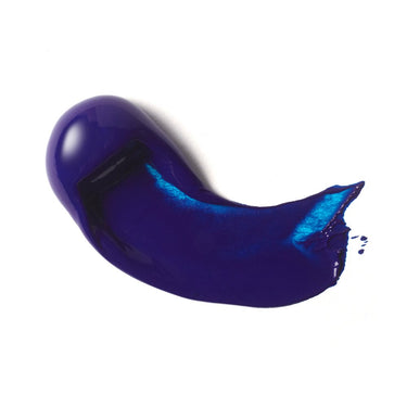 LQX HEAVY BODY ACRYLIC 316 PHTHALOCYANINE BLUE GREEN SHADE [WEBSITE SWATCH]