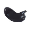 professional-heavy-body-acrylic-payne-s-gray