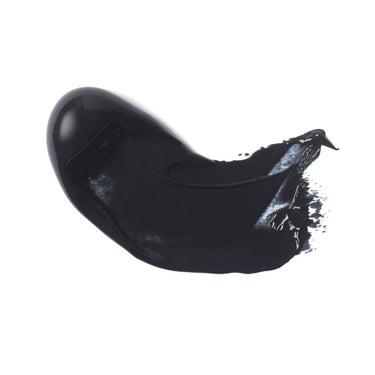 LQX HEAVY BODY ACRYLIC 310 PAYNES GRAY [WEBSITE SWATCH]