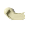 professional-heavy-body-acrylic-parchment