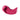 LQX HEAVY BODY ACRYLIC 500 MEDIUM MAGENTA [WEBSITE SWATCH]
