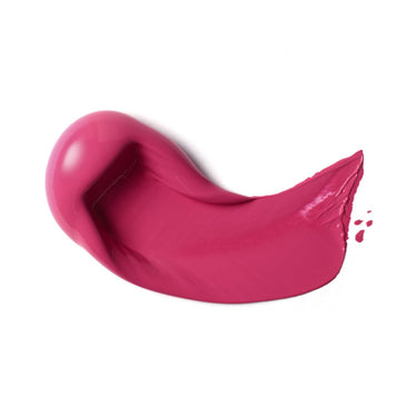 LQX HEAVY BODY ACRYLIC 500 MEDIUM MAGENTA [WEBSITE SWATCH]