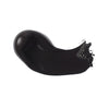 professional-heavy-body-acrylic-mars-black