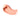 LQX HEAVY BODY ACRYLIC 810 LIGHT PINK [WEBSITE SWATCH]