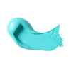 professional-heavy-body-acrylic-light-blue-permanent