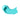 LQX HEAVY BODY ACRYLIC 770 LIGHT BLUE PERMANENT [WEBSITE SWATCH]