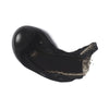 professional-heavy-body-acrylic-ivory-black
