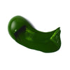 professional-heavy-body-acrylic-hooker-s-green-hue-permanent