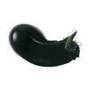professional-heavy-body-acrylic-hooker-s-green-deep-hue-permanent
