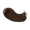 professional-heavy-body-acrylic-burnt-umber