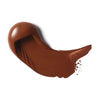 professional-heavy-body-acrylic-burnt-sienna