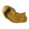 professional-heavy-body-acrylic-bronze-yellow