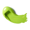 professional-heavy-body-acrylic-brilliant-yellow-green