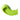 LQX HEAVY BODY ACRYLIC 840 BRILLIANT YELLOW GREEN [WEBSITE SWATCH]
