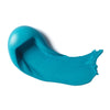 professional-heavy-body-acrylic-brilliant-blue