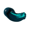 professional-heavy-body-acrylic-turquoise-deep