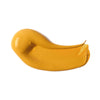professional-heavy-body-acrylic-turner-s-yellow