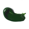 professional-heavy-body-acrylic-sap-green-permanent
